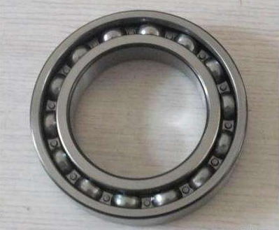 ball bearing 6310-2RZ Suppliers