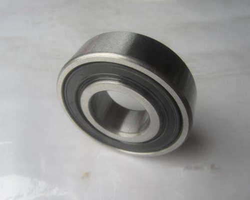 bearing 6310 2RS C3 for idler Made in China