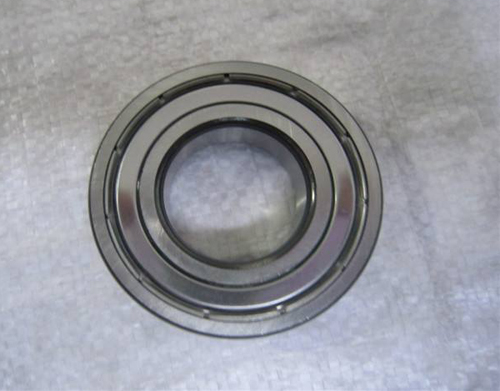 bearing 6306 2RZ C3 for idler China