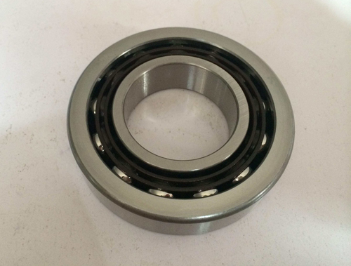 Low price bearing 6305 2RZ C4 for idler