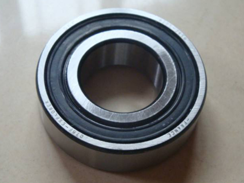 Wholesale 6205 C3 bearing for idler